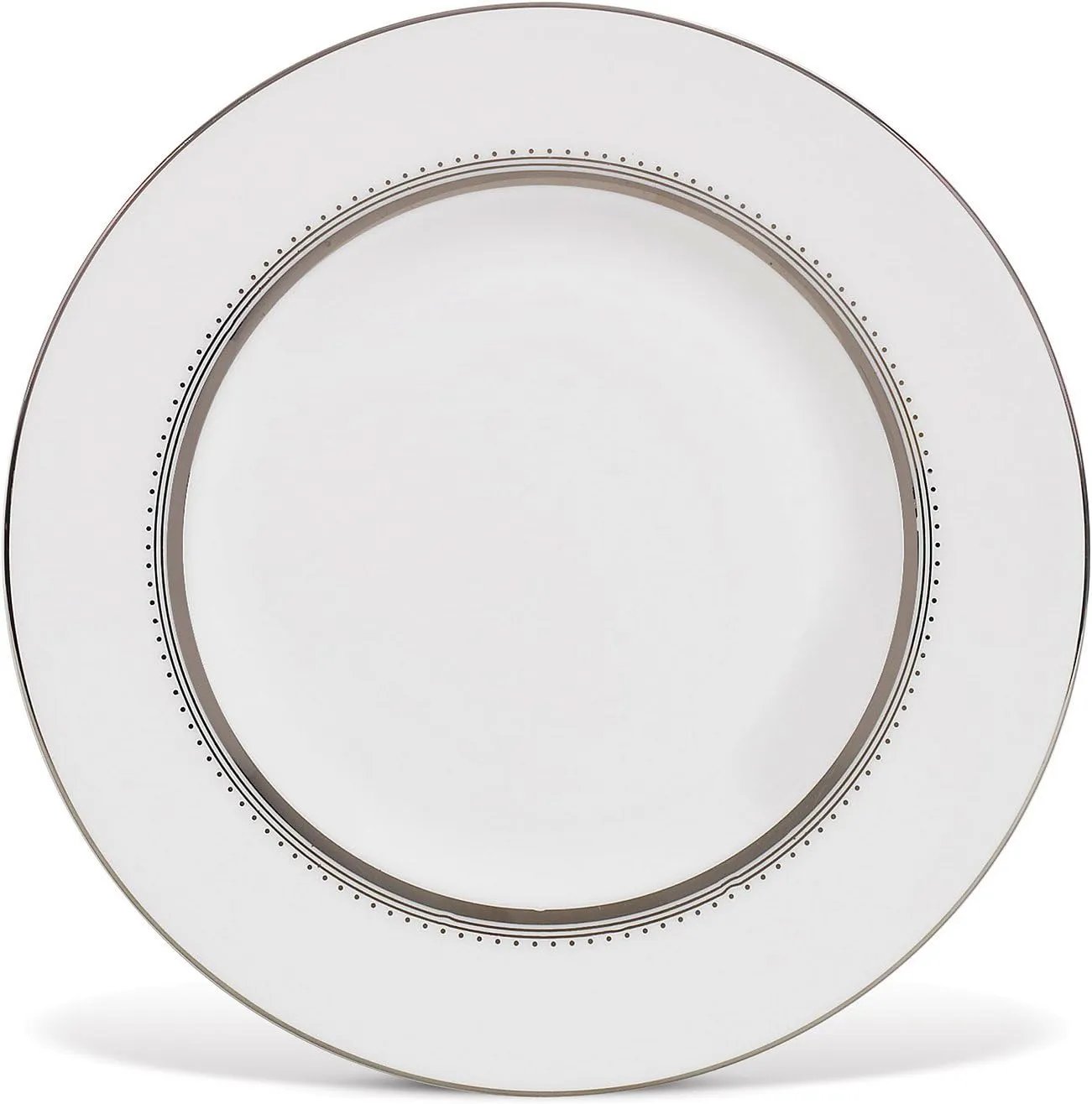 Wedgwood Grosgrain Imperial, Accent Salad Plate