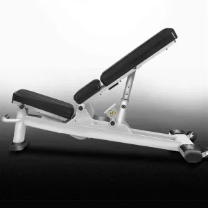 Weight Bench Weight Bench Exercise Equipment Gym Bench Exercise Bench Adjustable Weight Bench Foldable Full Body Workout