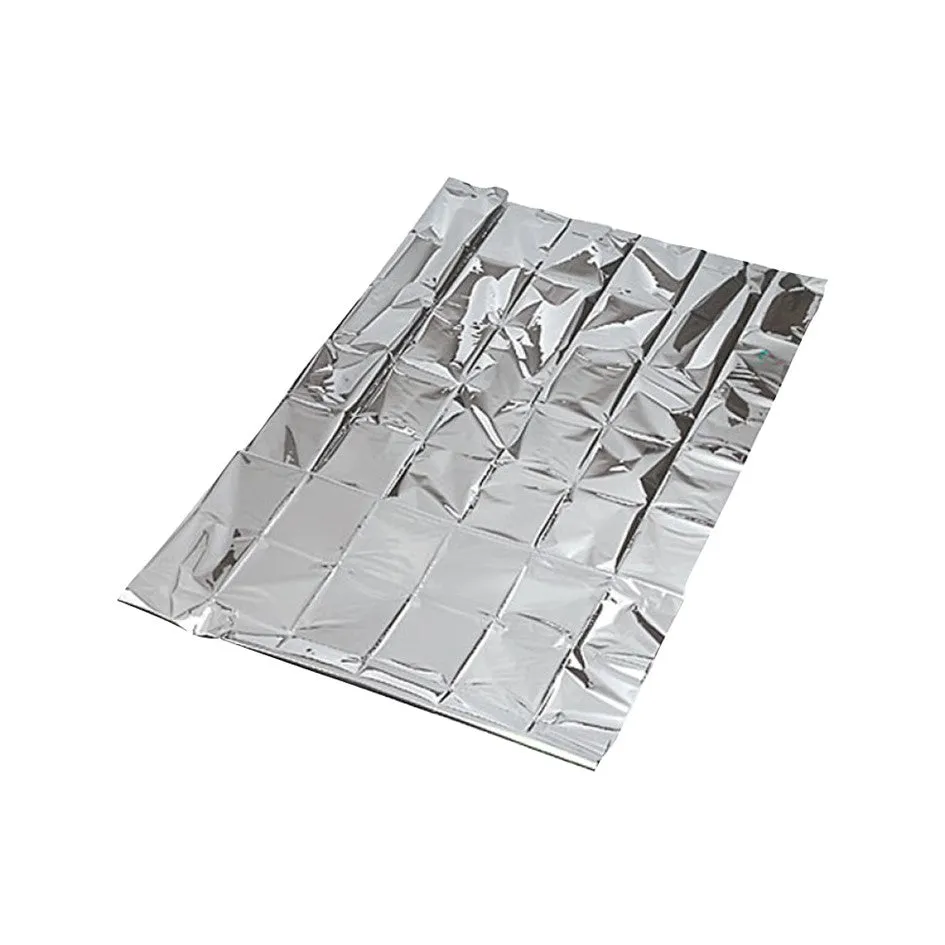 WILDTRAK EMERGENCY THERMAL BLANKET