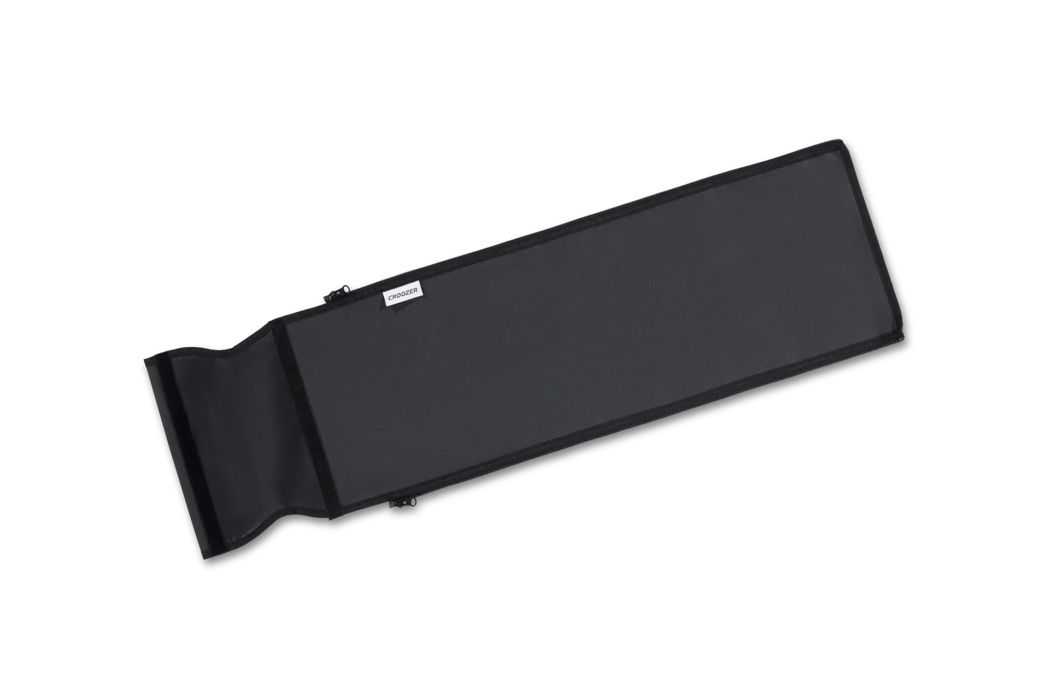 Yuuna Dog Module
