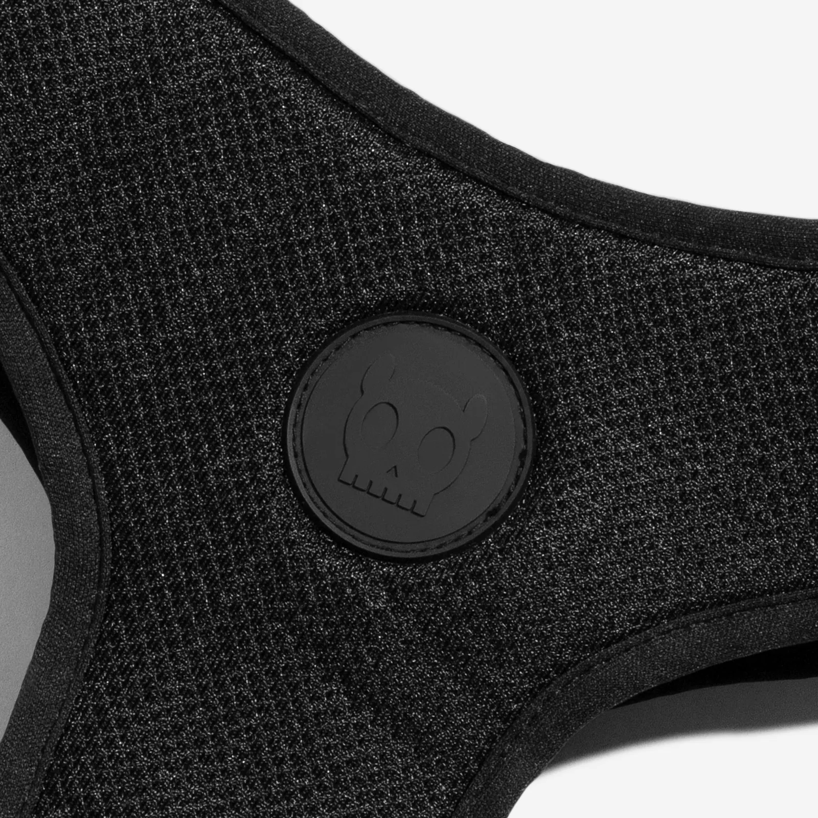 Zee.Dog Gotham Air Mesh Harness