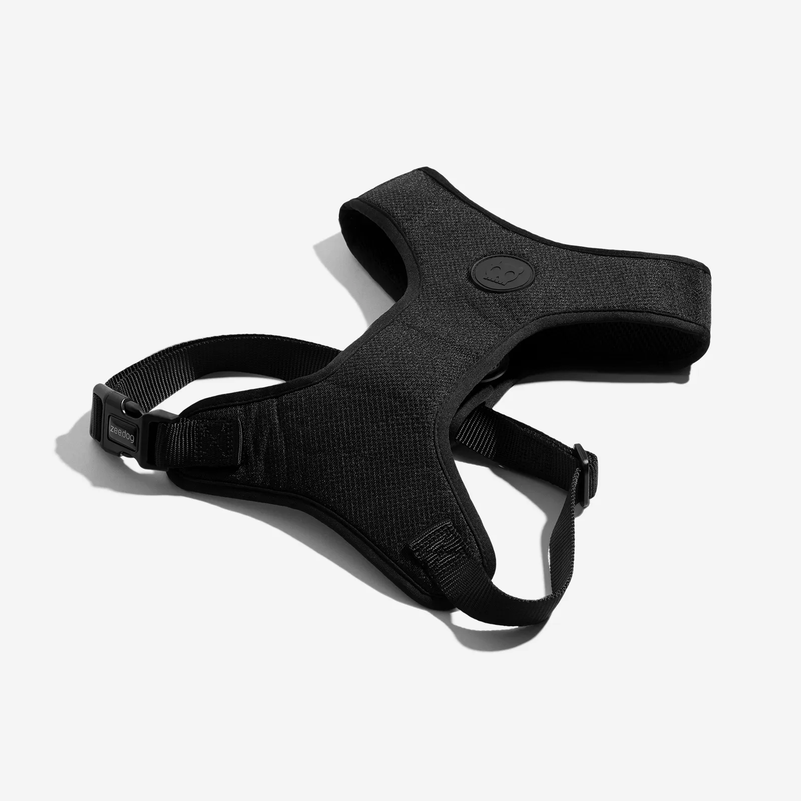 Zee.Dog Gotham Air Mesh Harness