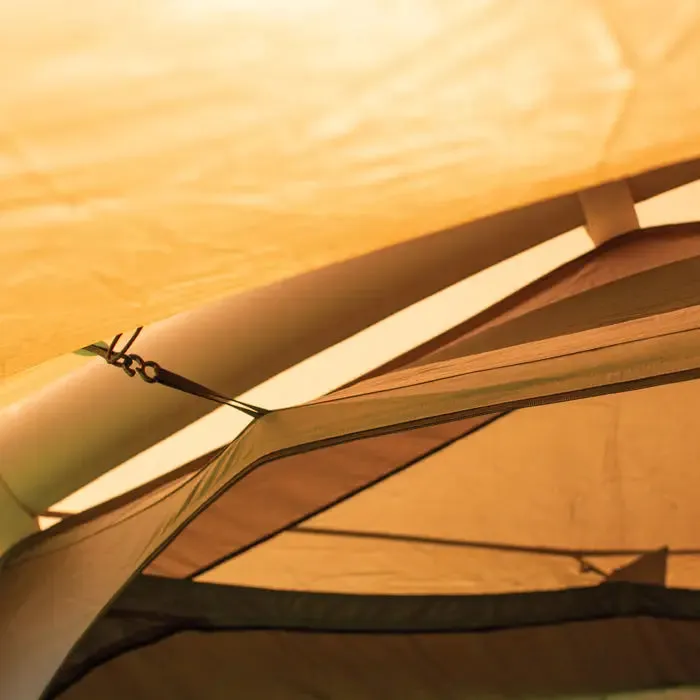 Zempire Pronto 5 V2 Tent