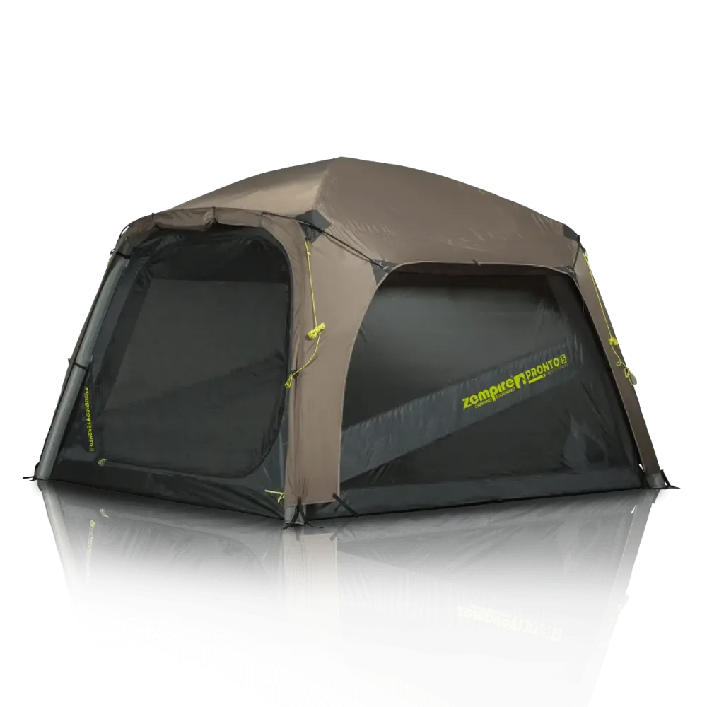 Zempire Pronto 5 V2 Tent