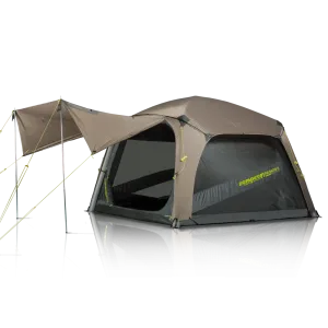 Zempire Pronto 5 V2 Tent