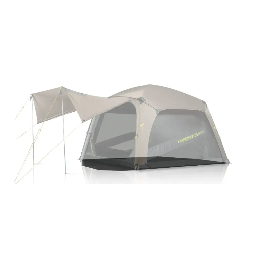 Zempire Pronto 5 V2 Tent