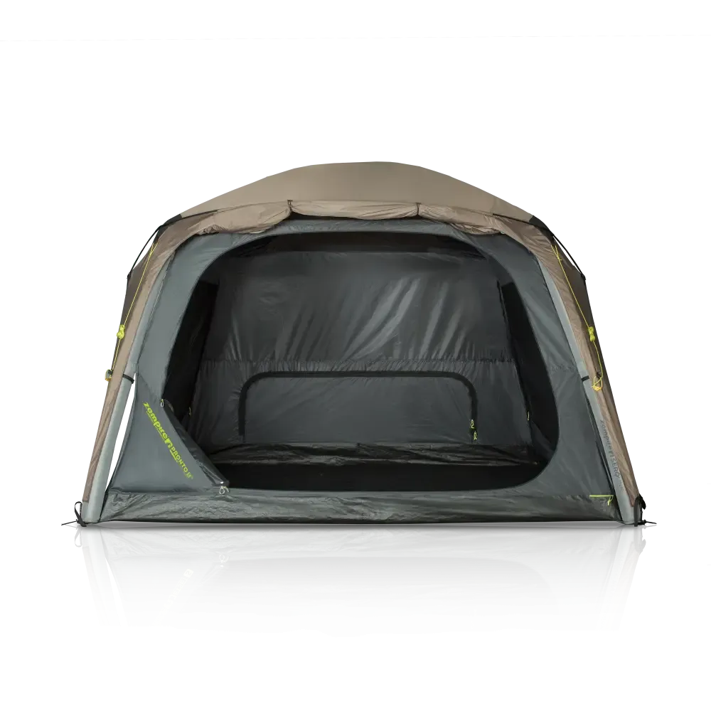 Zempire Pronto 5 V2 Tent