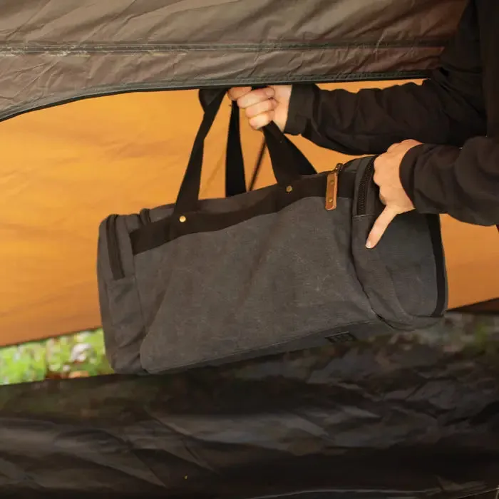 Zempire Pronto 5 V2 Tent