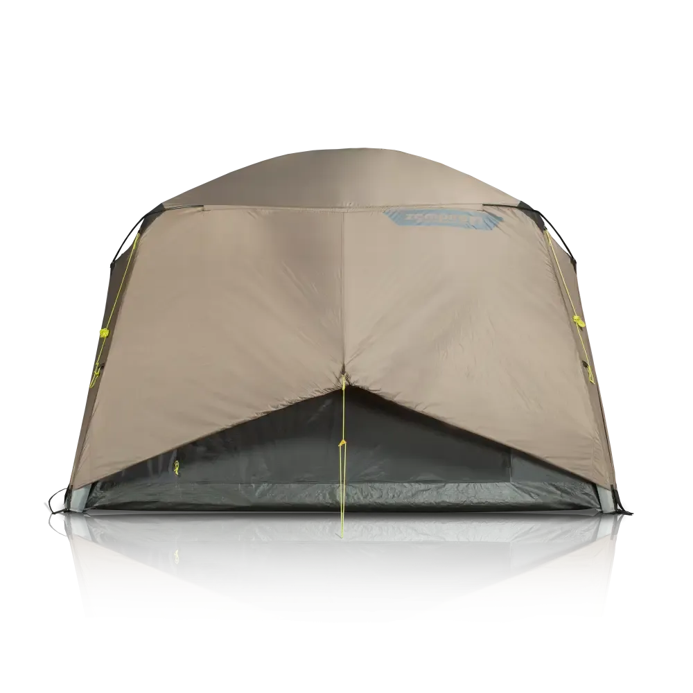 Zempire Pronto 5 V2 Tent