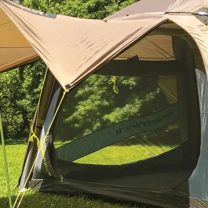 Zempire Pronto 5 V2 Tent