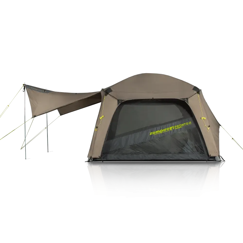 Zempire Pronto 5 V2 Tent